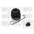 QUINTON HAZELL EM3134 - Support moteur