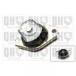 Support moteur QUINTON HAZELL [EM3150]