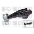 Support moteur QUINTON HAZELL [EM3183]