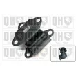 QUINTON HAZELL EM351 - Support moteur