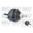 QUINTON HAZELL EM4039 - Support moteur