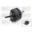 QUINTON HAZELL EM4040 - Support moteur