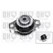 QUINTON HAZELL EM4057 - Support moteur