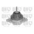 Support moteur QUINTON HAZELL [EM4064]