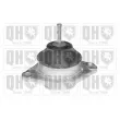 Support moteur QUINTON HAZELL [EM4066]
