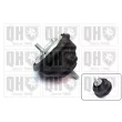 QUINTON HAZELL EM4077 - Support moteur