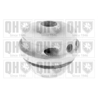 QUINTON HAZELL EM4097 - Support moteur