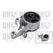 QUINTON HAZELL EM4117 - Support moteur