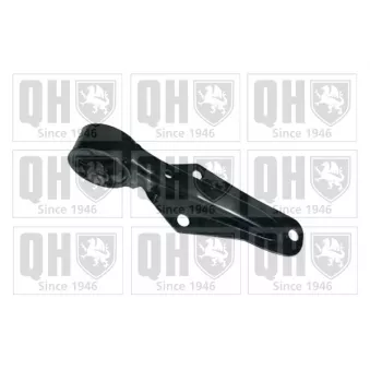 QUINTON HAZELL EM4137 - Support moteur