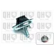 Support moteur QUINTON HAZELL [EM4144]