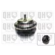 Support moteur QUINTON HAZELL [EM4156]