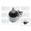 QUINTON HAZELL EM4166 - Support moteur