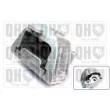 Support moteur QUINTON HAZELL [EM4173]