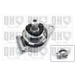QUINTON HAZELL EM4177 - Support moteur