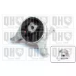 QUINTON HAZELL EM4186 - Support moteur