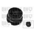Support moteur QUINTON HAZELL [EM4194]