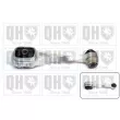 QUINTON HAZELL EM4212 - Support moteur
