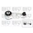 QUINTON HAZELL EM4218 - Support moteur