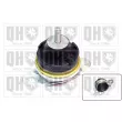 Support moteur QUINTON HAZELL [EM4219]