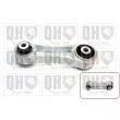 QUINTON HAZELL EM4224 - Support moteur