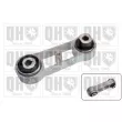 QUINTON HAZELL EM4225 - Support moteur