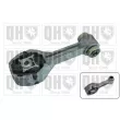 QUINTON HAZELL EM4229 - Support moteur