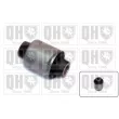Support moteur QUINTON HAZELL [EM4235]