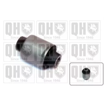 QUINTON HAZELL EM4235 - Support moteur