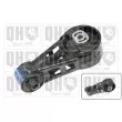 Support moteur QUINTON HAZELL [EM4248]