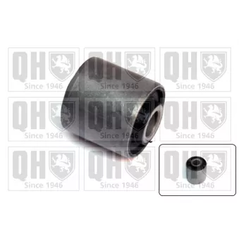 Support moteur QUINTON HAZELL OEM 180931 Support moteur QUINTON HAZELL OEM 180931