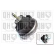 QUINTON HAZELL EM4259 - Support moteur
