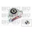 Support moteur QUINTON HAZELL [EM4275]
