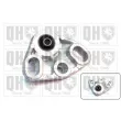 QUINTON HAZELL EM4276 - Support moteur