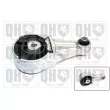 Support moteur QUINTON HAZELL [EM4285]