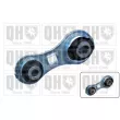 QUINTON HAZELL EM4317 - Support moteur