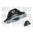 QUINTON HAZELL EM4318 - Support moteur