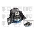 QUINTON HAZELL EM4319 - Support moteur