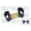 Support moteur QUINTON HAZELL [EM4321]