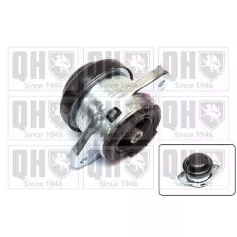 QUINTON HAZELL EM4323 - Support moteur