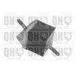 Support moteur QUINTON HAZELL [EM4329]