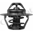 CALORSTAT BY VERNET TH6047.89J - Thermostat d'eau