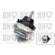 Support moteur QUINTON HAZELL [EM4335]
