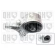 QUINTON HAZELL EM4383 - Support moteur