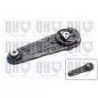 QUINTON HAZELL EM4408 - Support moteur