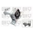 QUINTON HAZELL EM4410 - Support moteur