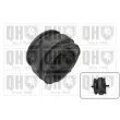 Support moteur QUINTON HAZELL [EM4433]