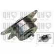 QUINTON HAZELL EM4446 - Support moteur