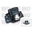QUINTON HAZELL EM4452 - Support moteur