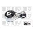 QUINTON HAZELL EM4462 - Support moteur