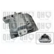 QUINTON HAZELL EM4473 - Support moteur